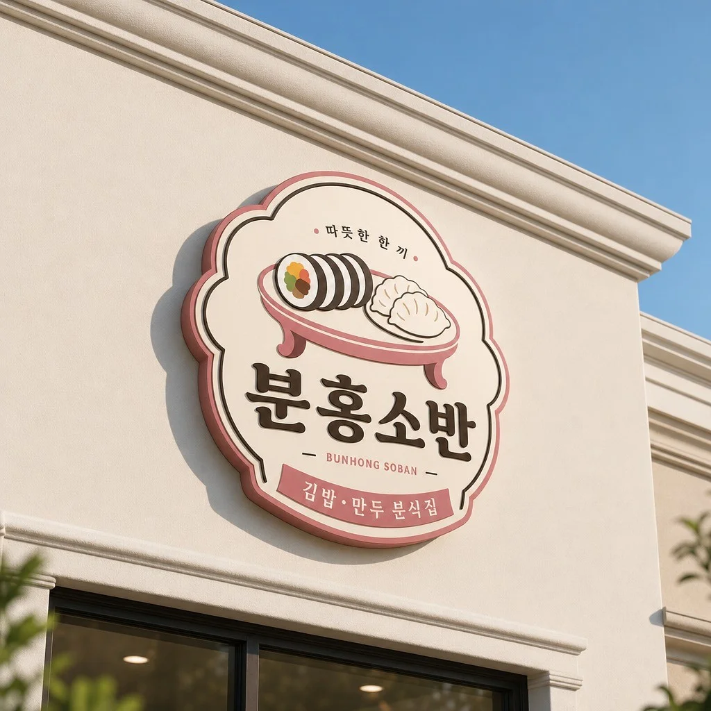 포트폴리오 메인이미지