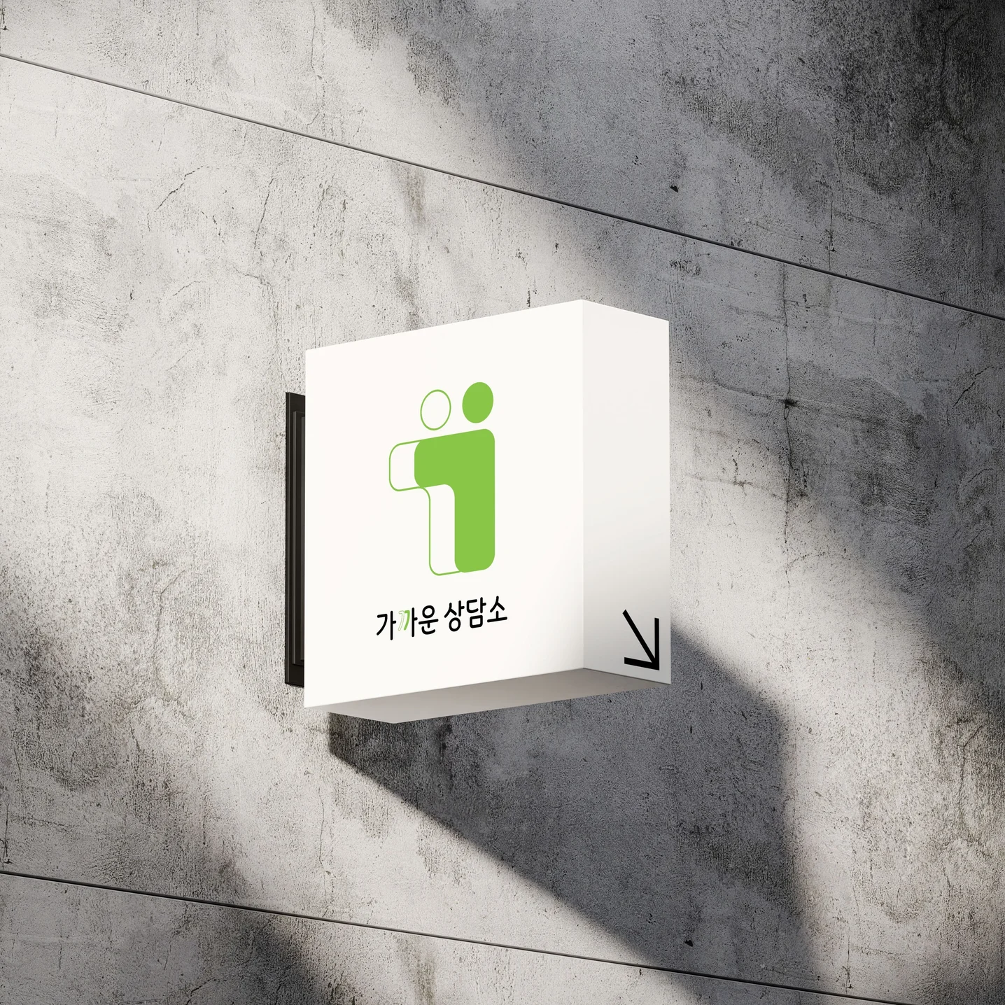 포트폴리오 메인이미지