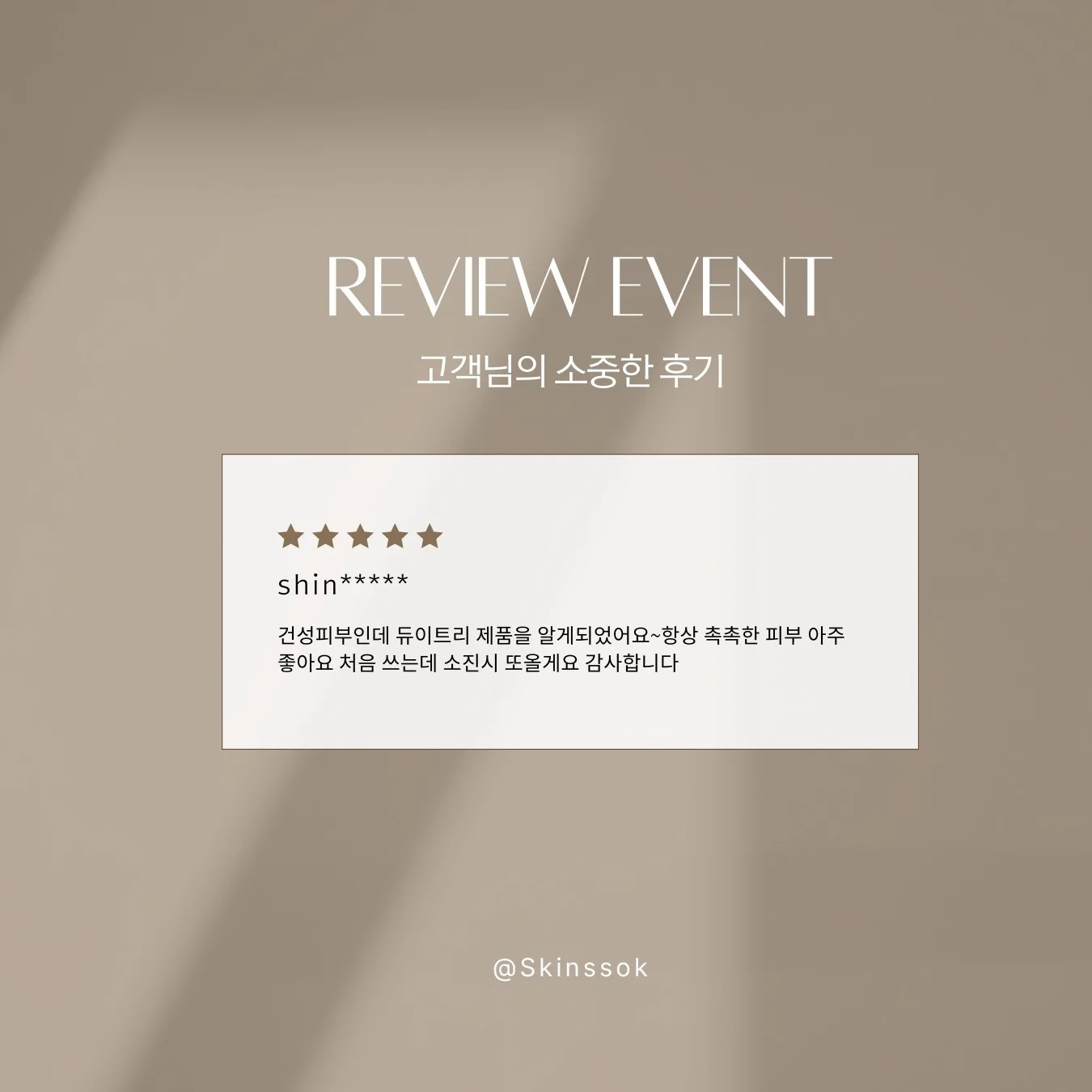 포트폴리오 메인이미지