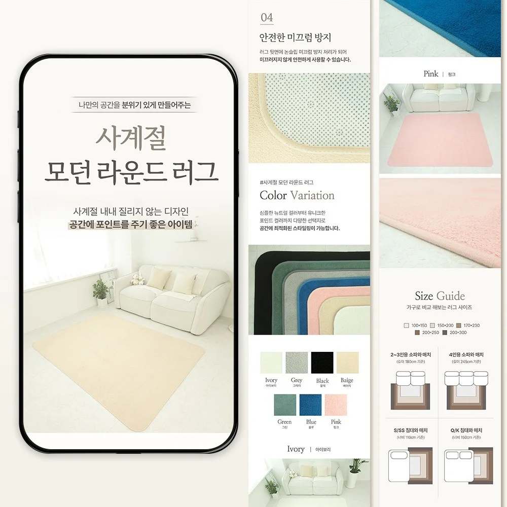 포트폴리오 메인이미지