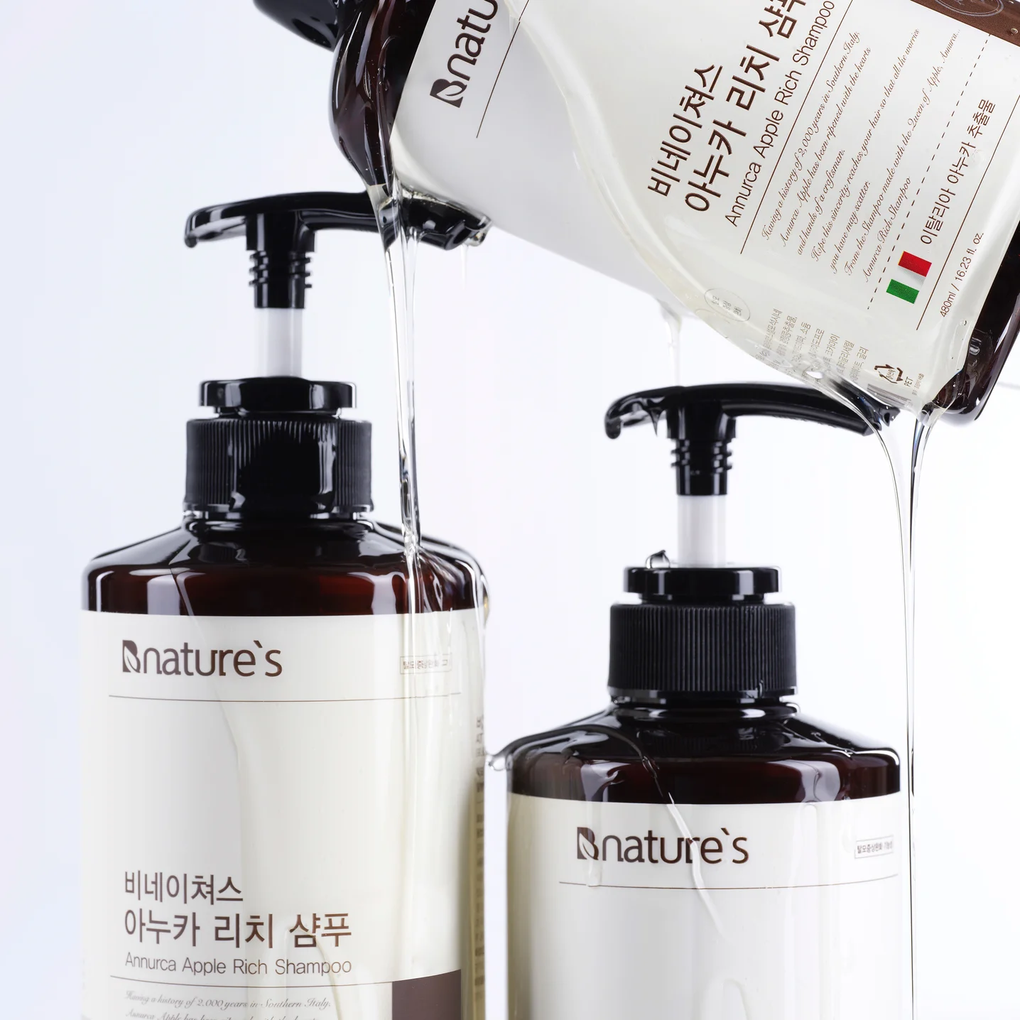 포트폴리오 메인이미지