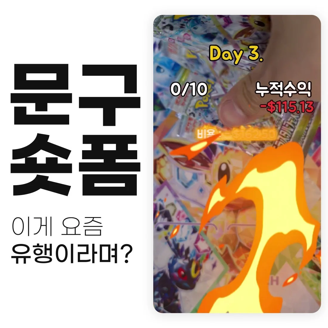 포트폴리오 메인이미지