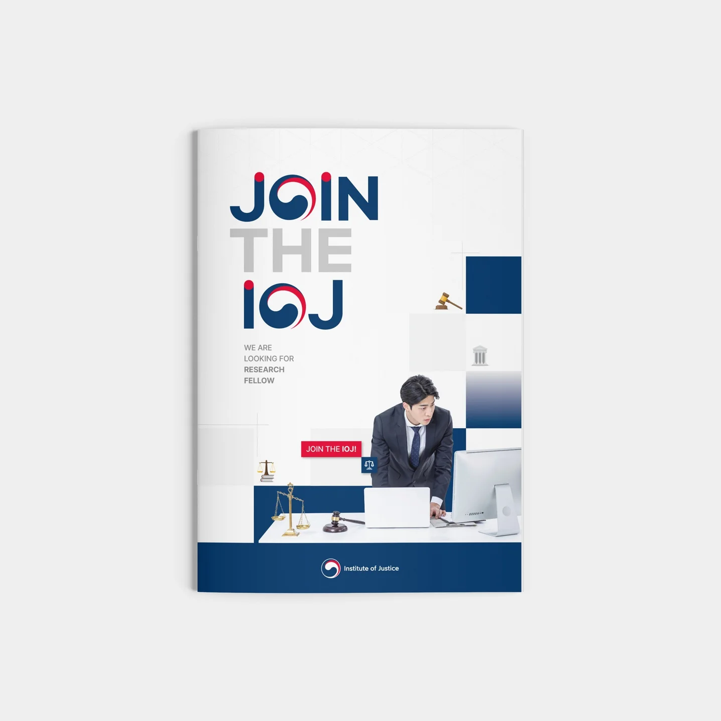 포트폴리오 메인이미지