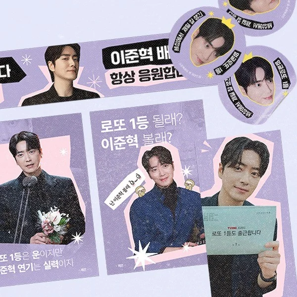 포트폴리오 메인이미지