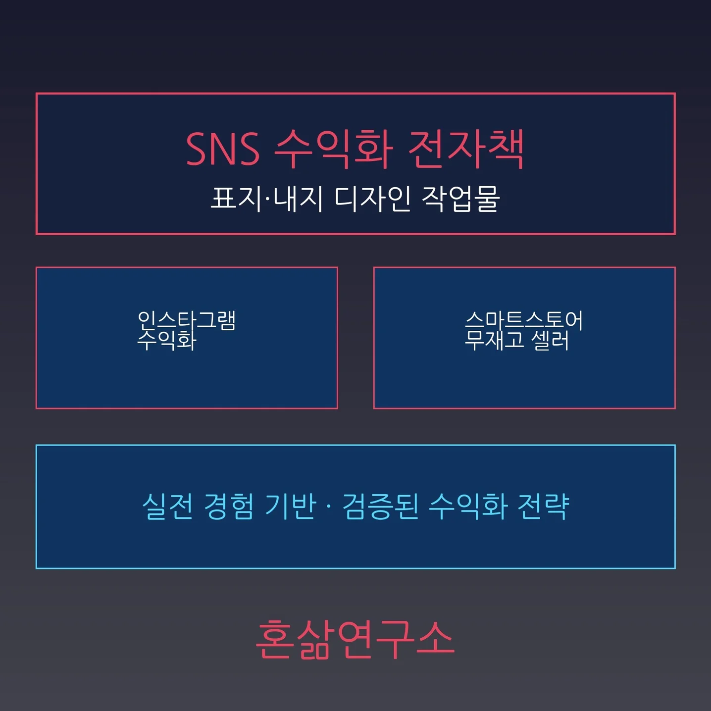 포트폴리오 메인이미지