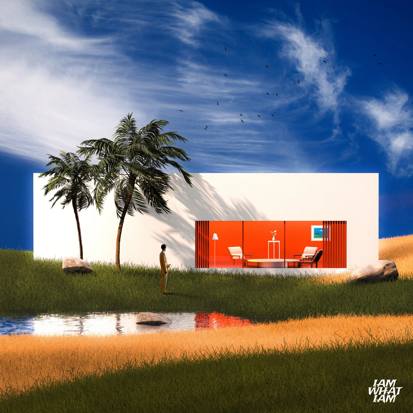 포트폴리오 메인이미지