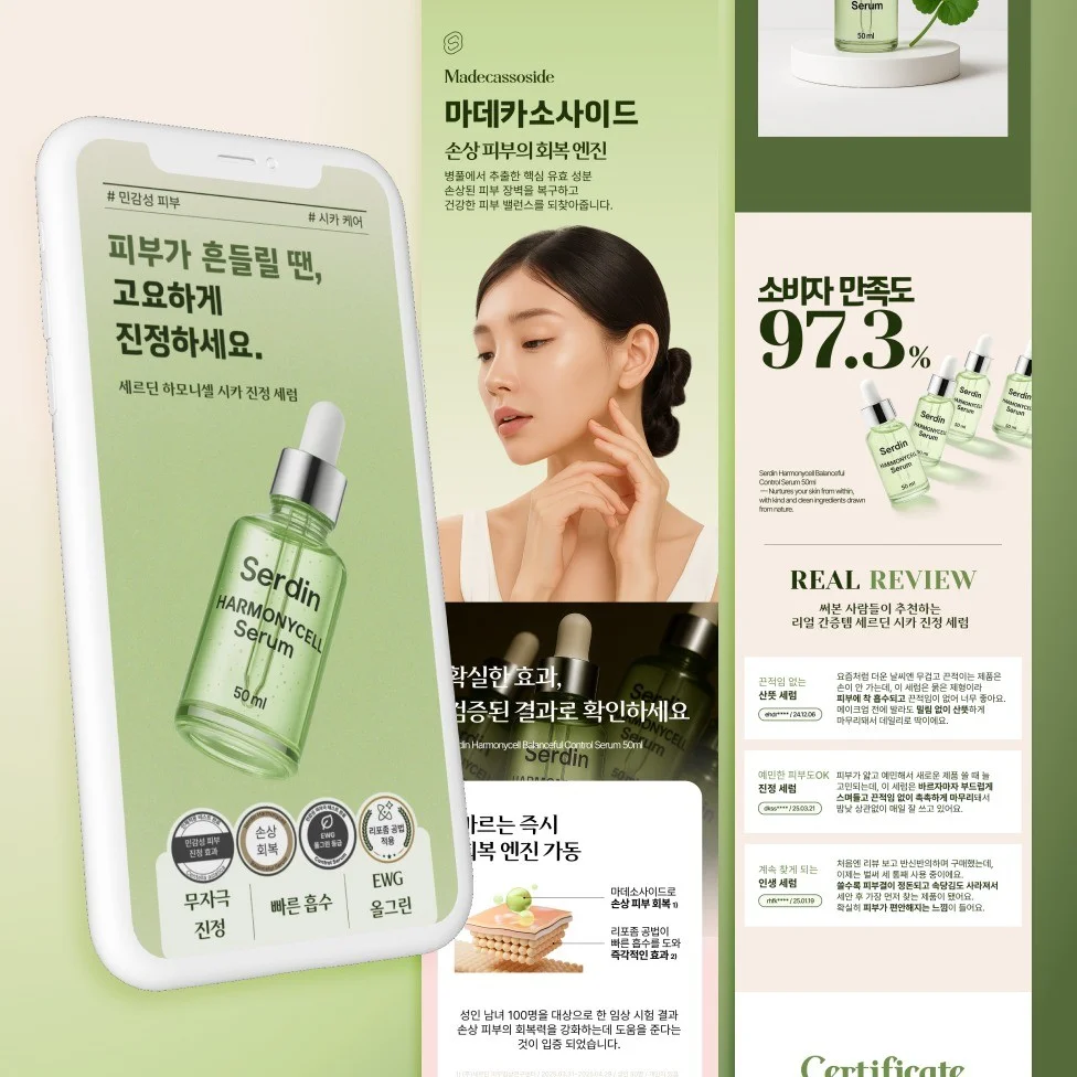 포트폴리오 메인이미지