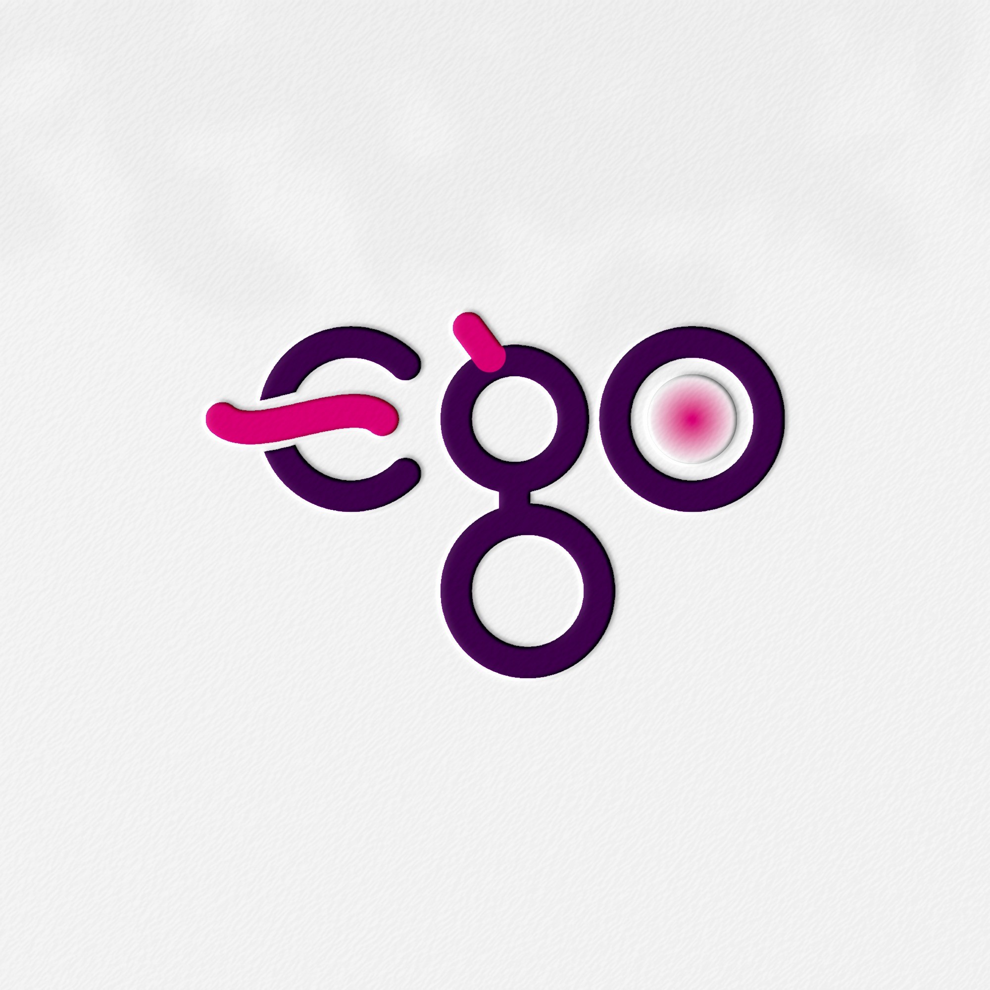 포트폴리오-성인용품서비스 이지오(EGO) 브랜딩