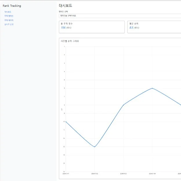 포트폴리오 메인이미지