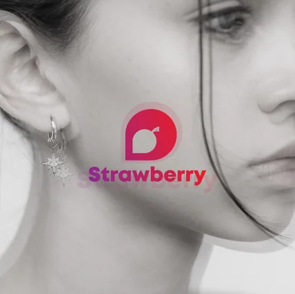 포트폴리오-Strawberry