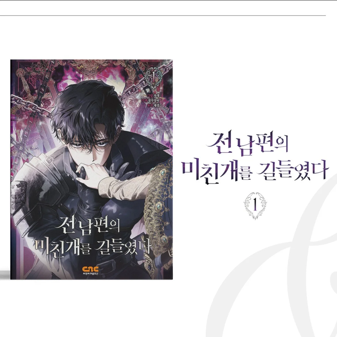 포트폴리오 메인이미지