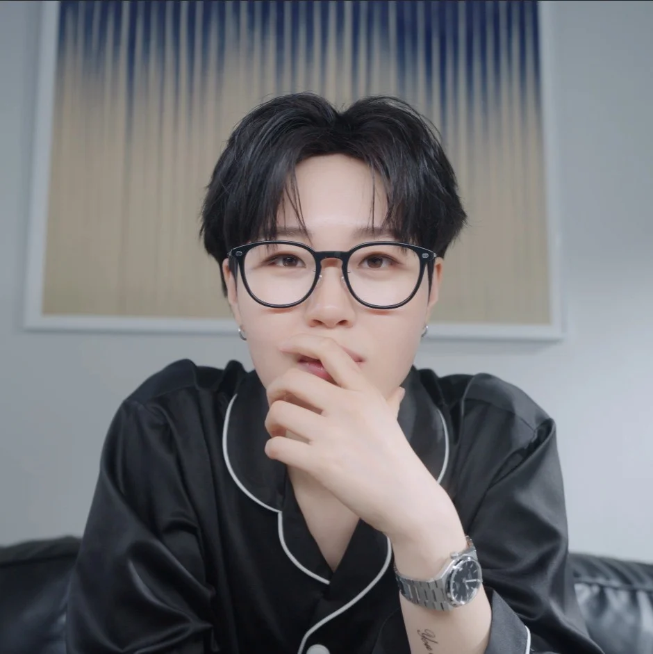 포트폴리오 메인이미지