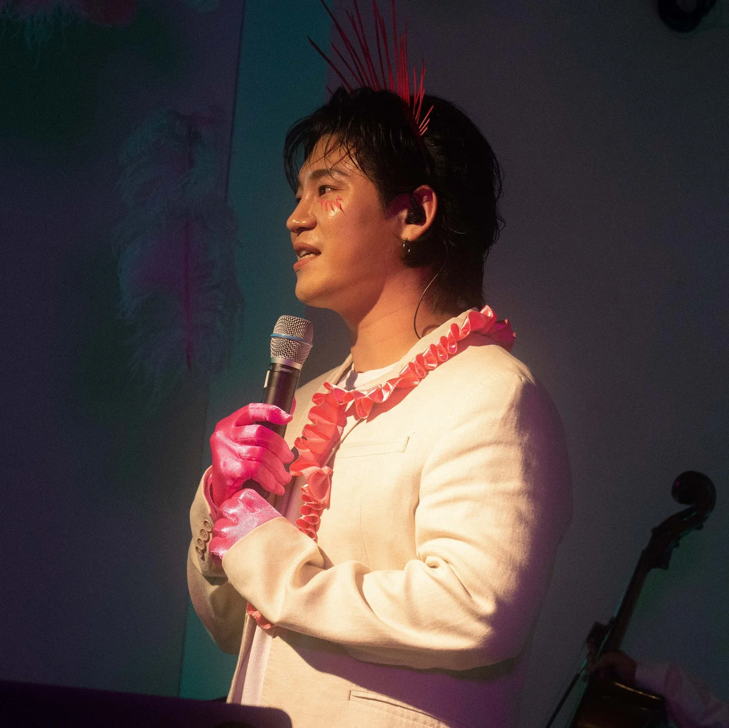 포트폴리오 메인이미지