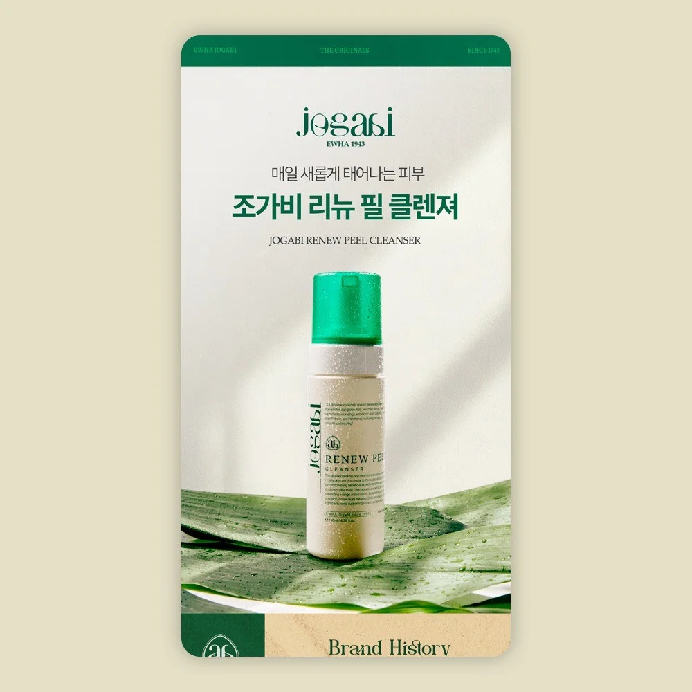 포트폴리오 메인이미지