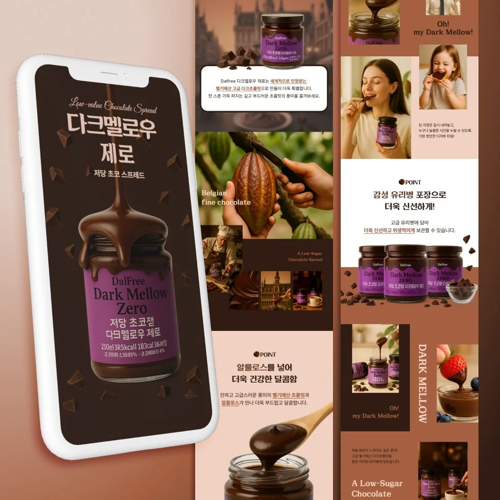 포트폴리오 메인이미지