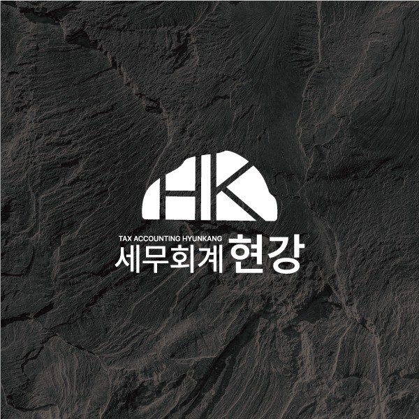 세무 - 크몽 포트폴리오 검색