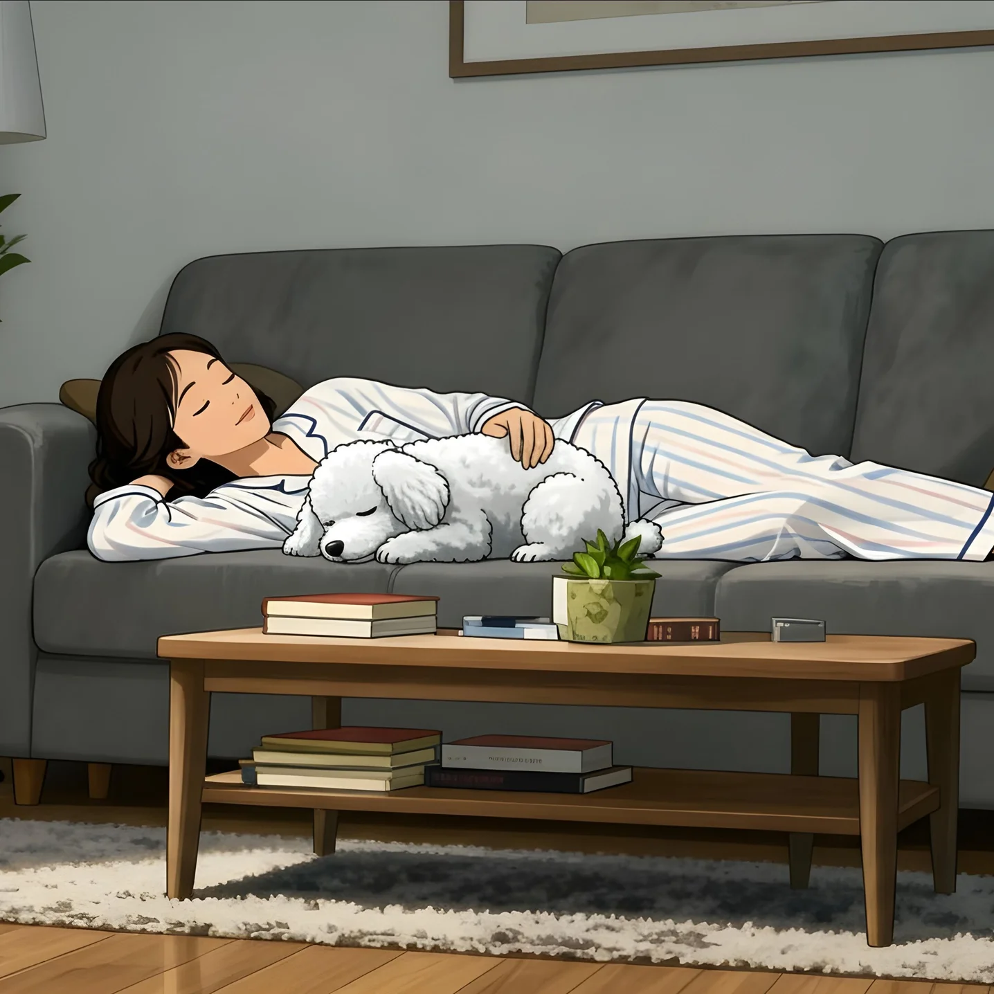 포트폴리오 메인이미지