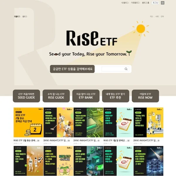 포트폴리오 메인이미지