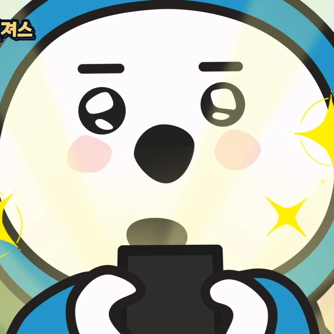 포트폴리오 메인이미지