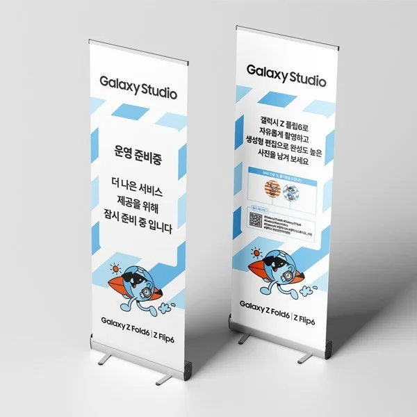 포트폴리오 메인이미지