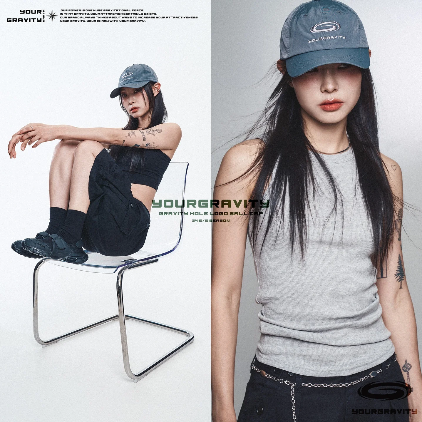 포트폴리오 메인이미지