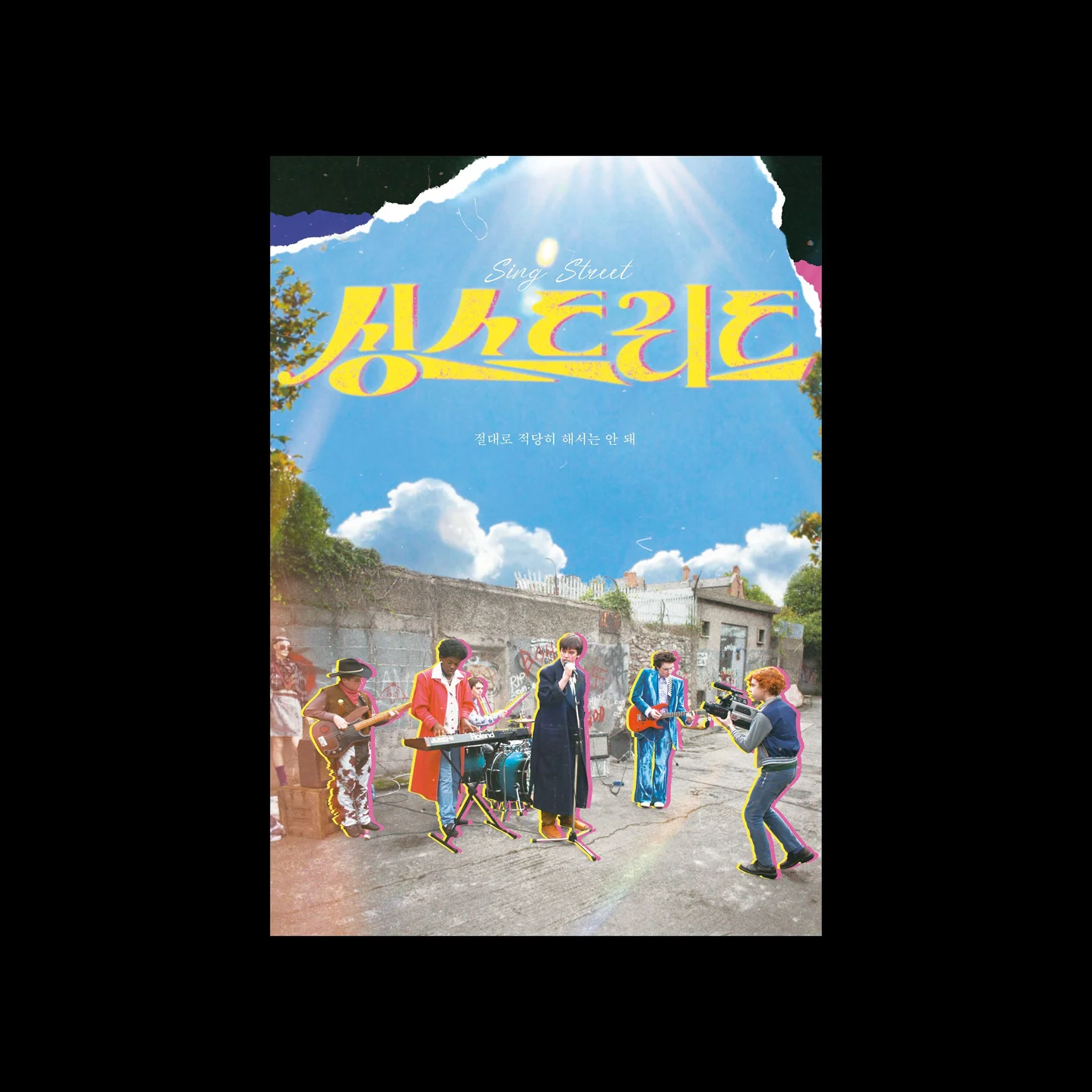 포트폴리오 메인이미지