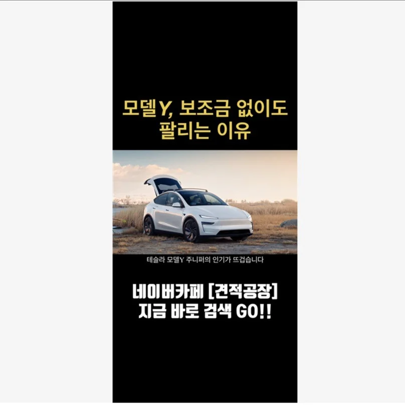 포트폴리오 메인이미지