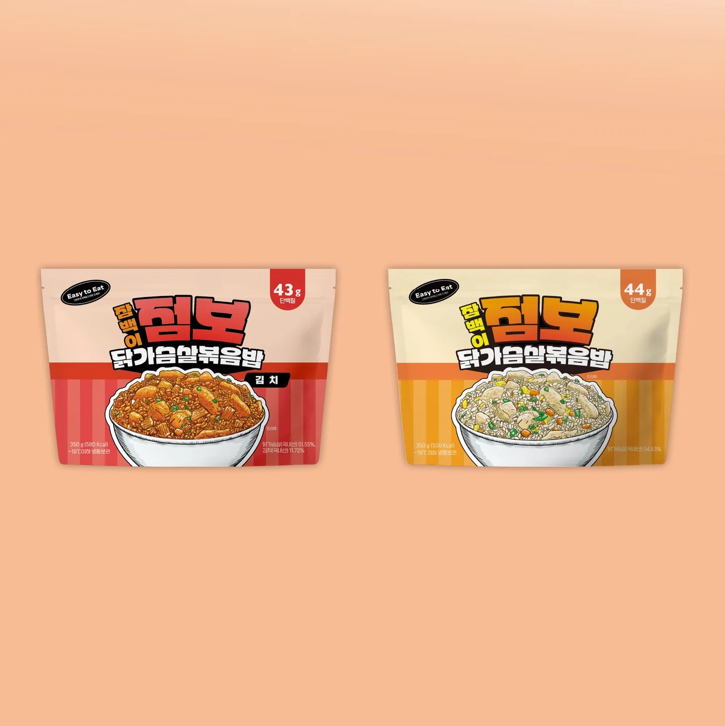 포트폴리오 메인이미지