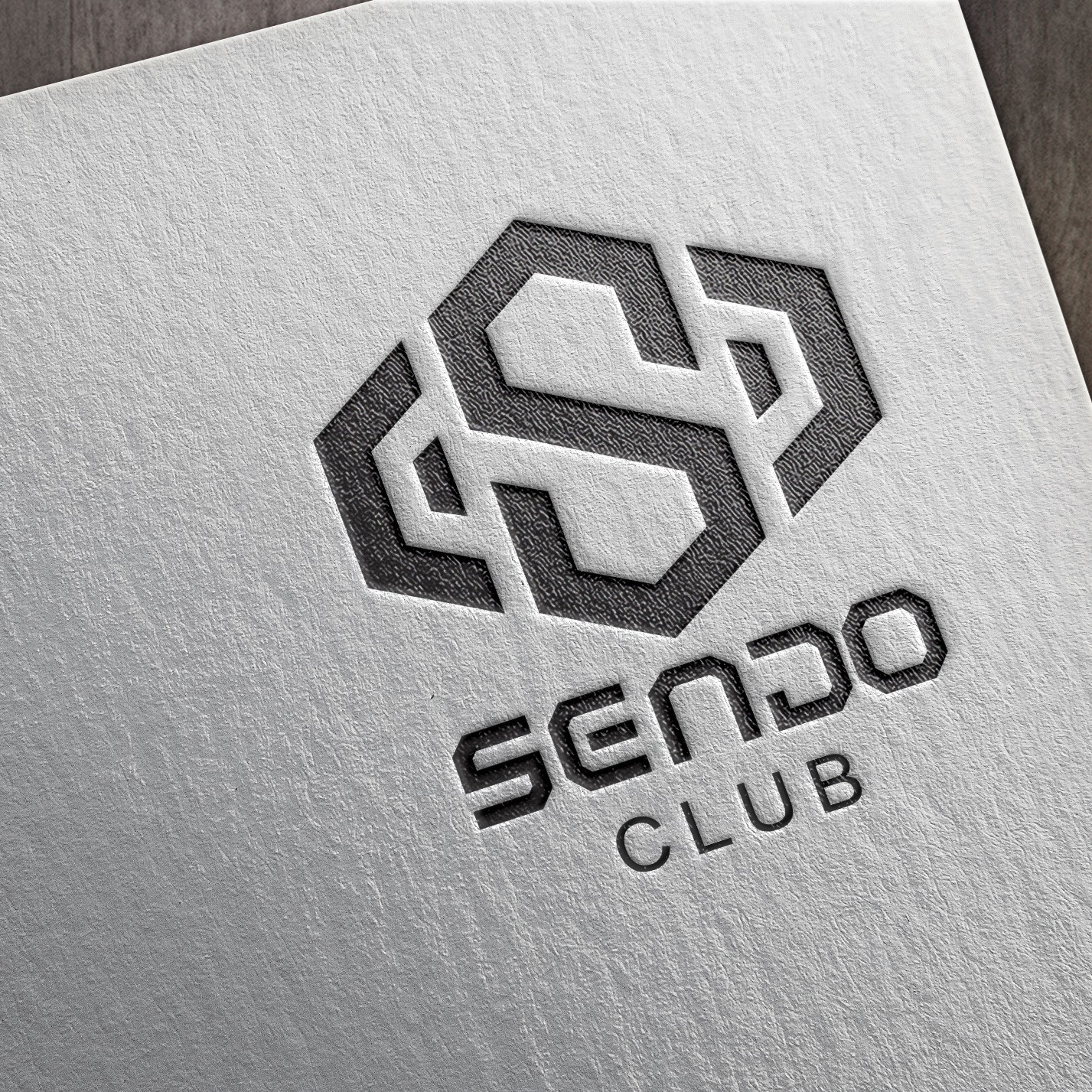 포트폴리오-CLUB SENJO(클럽 센조)