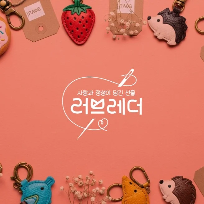 포트폴리오 메인이미지