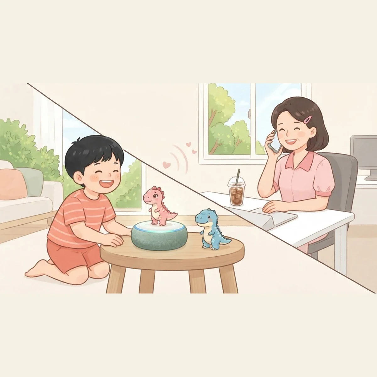 포트폴리오 메인이미지