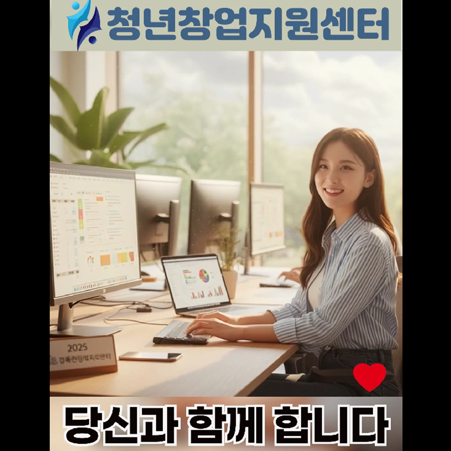 포트폴리오 메인이미지