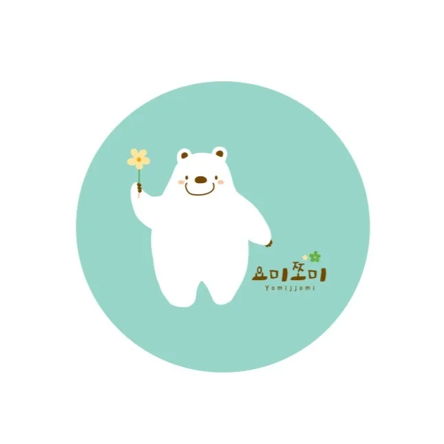 포트폴리오 메인이미지