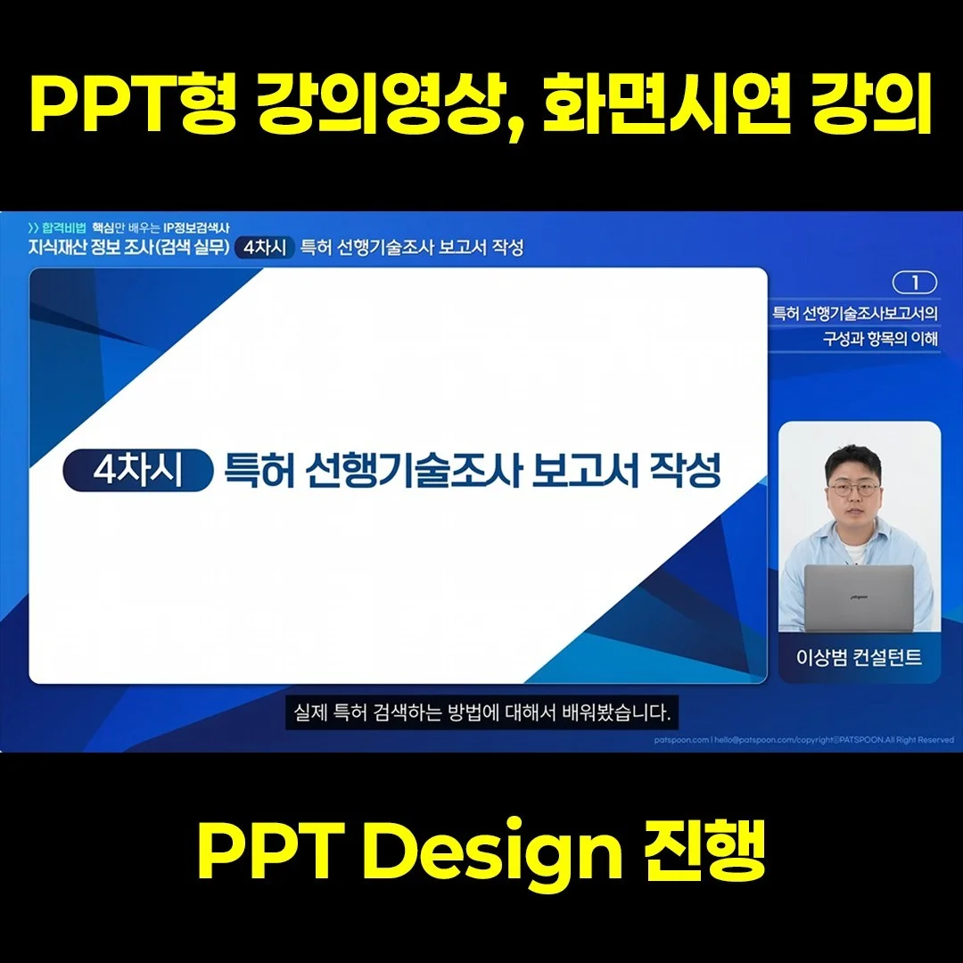 포트폴리오 메인이미지