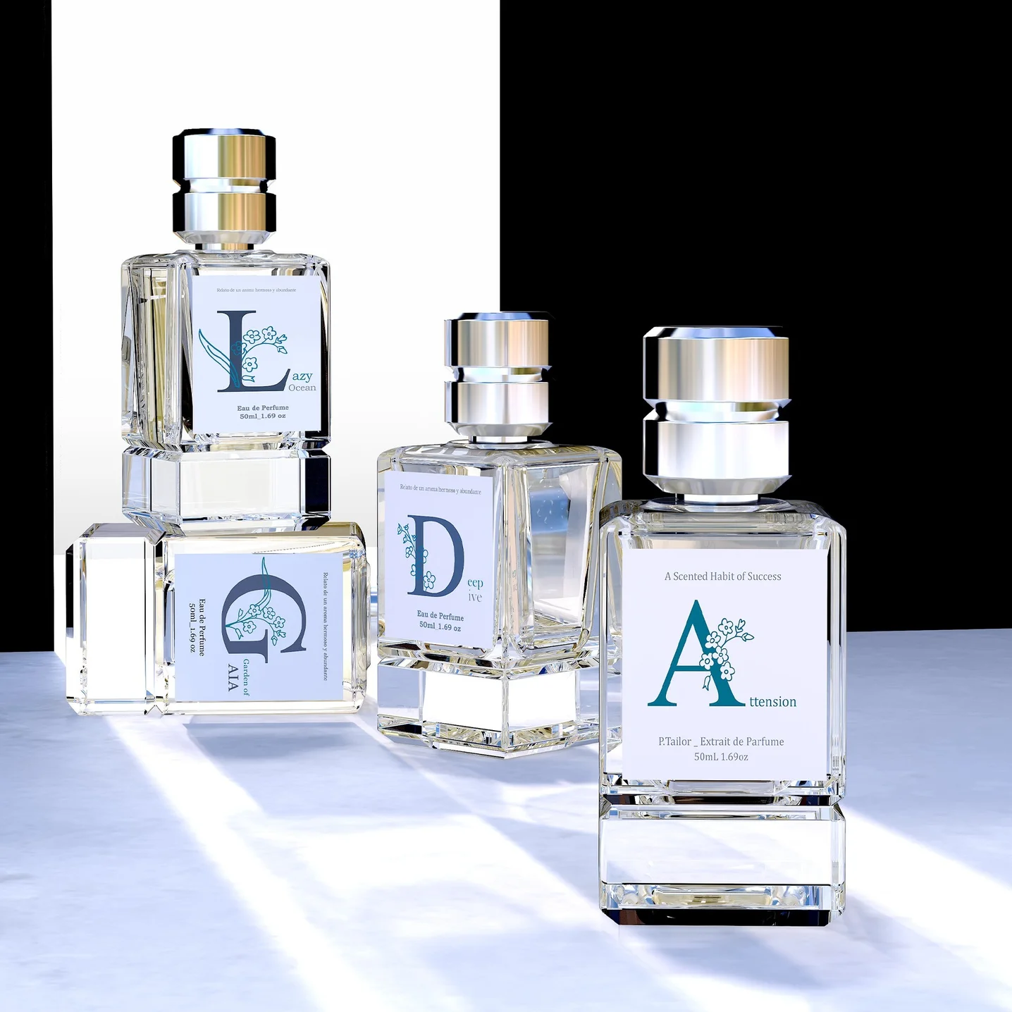 포트폴리오 메인이미지