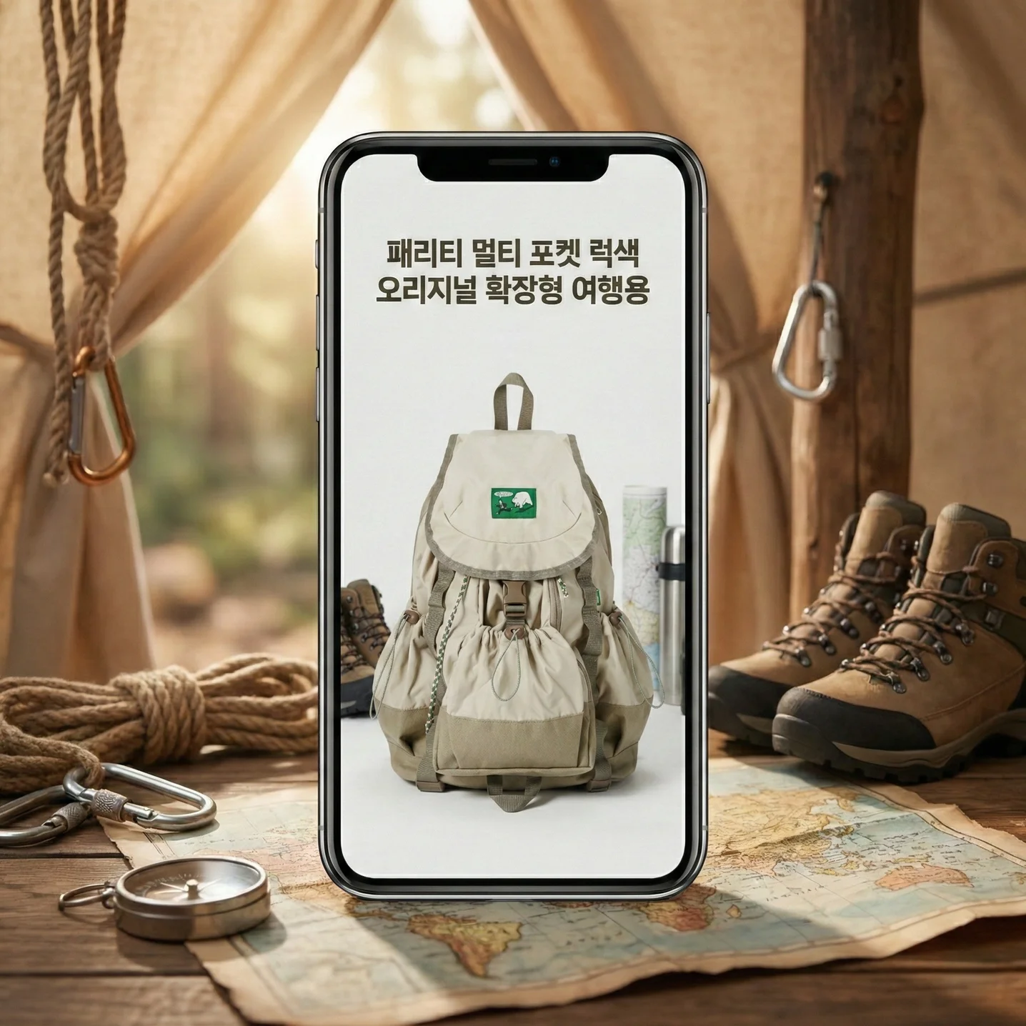 포트폴리오 메인이미지