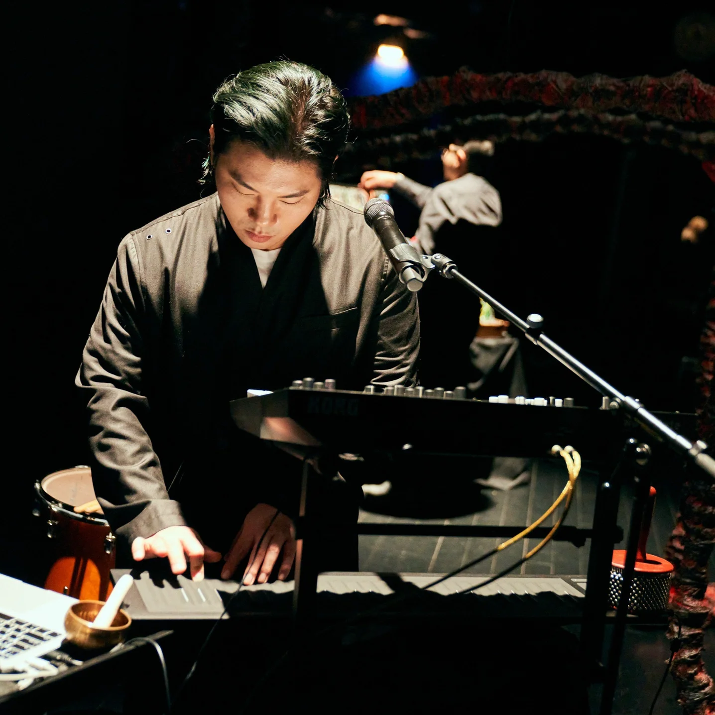 포트폴리오 메인이미지