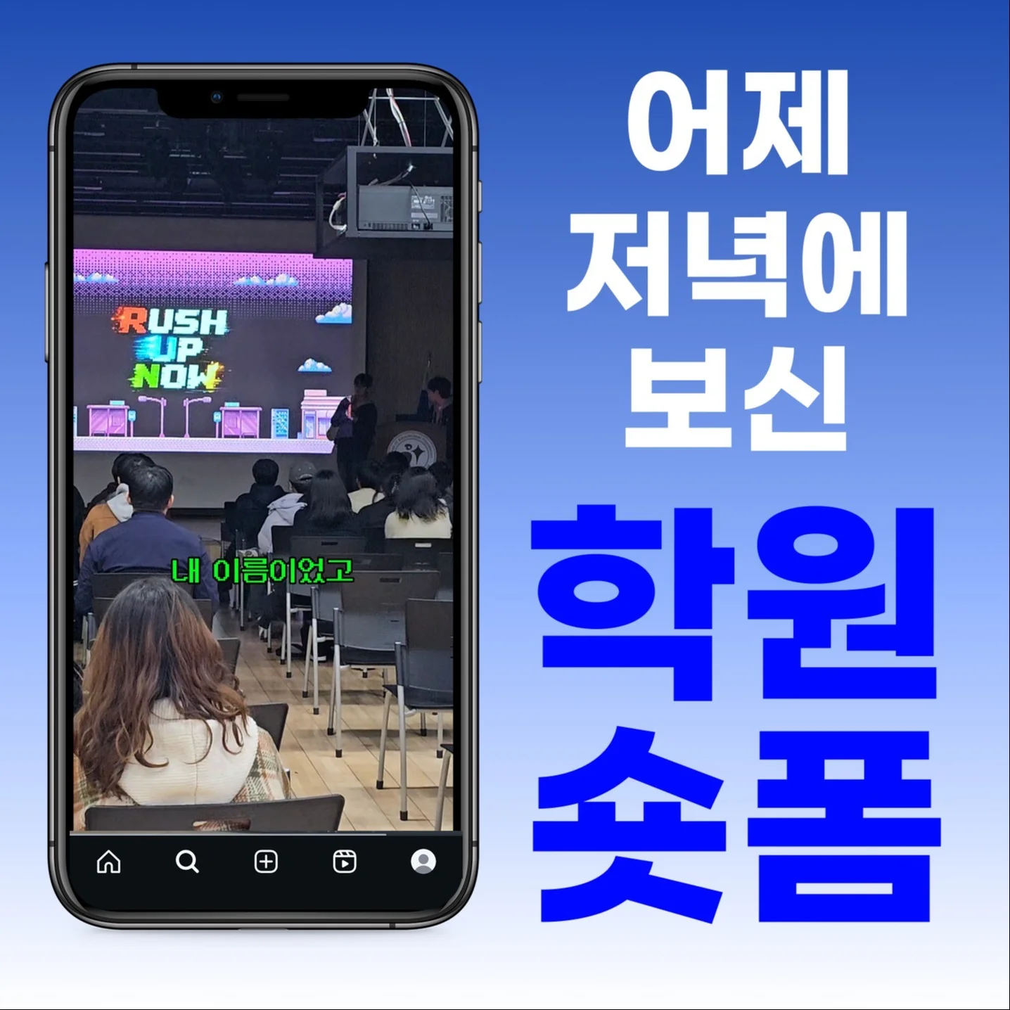 포트폴리오 메인이미지