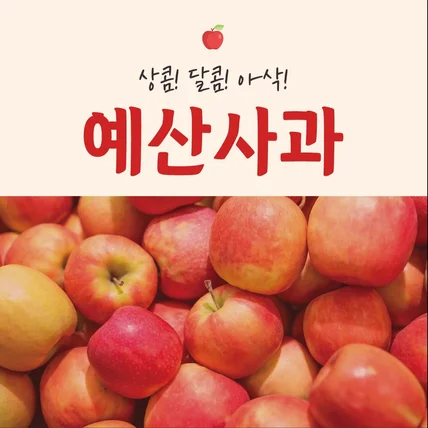 포트폴리오-10만원이면 만들어 드려요