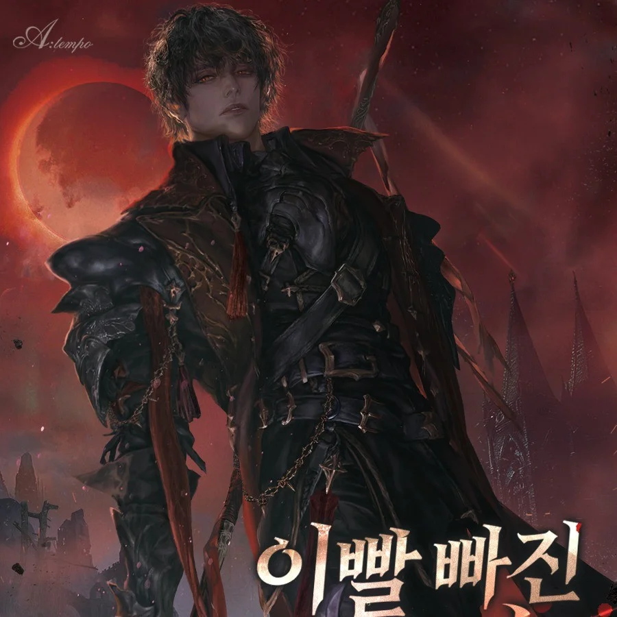 포트폴리오 메인이미지