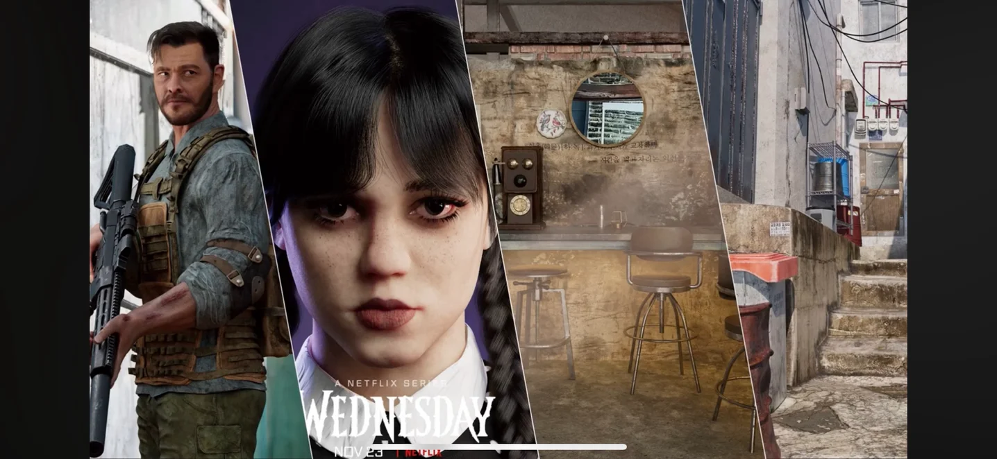 포트폴리오 메인이미지