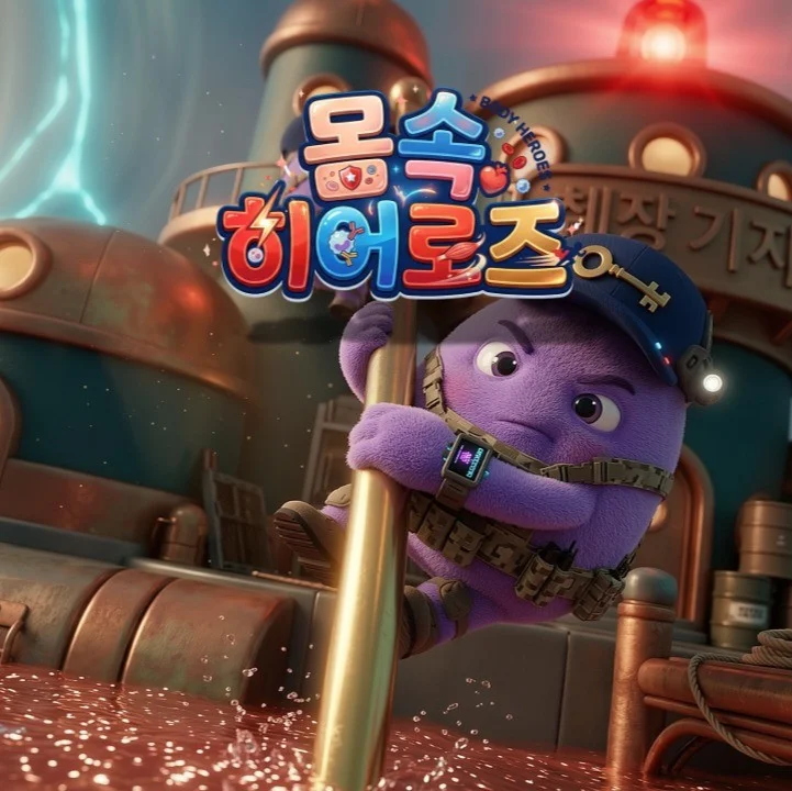 포트폴리오 메인이미지