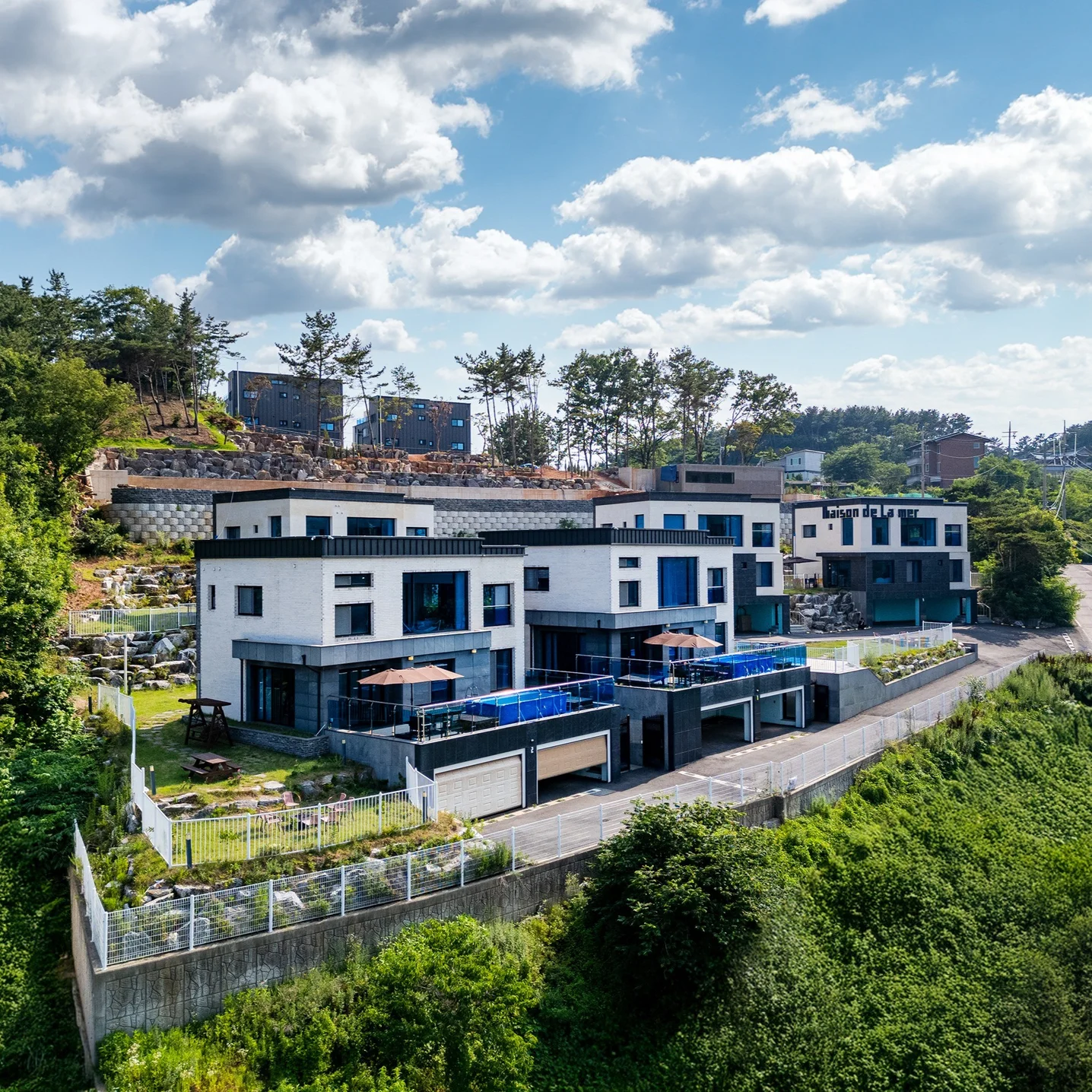 포트폴리오 메인이미지