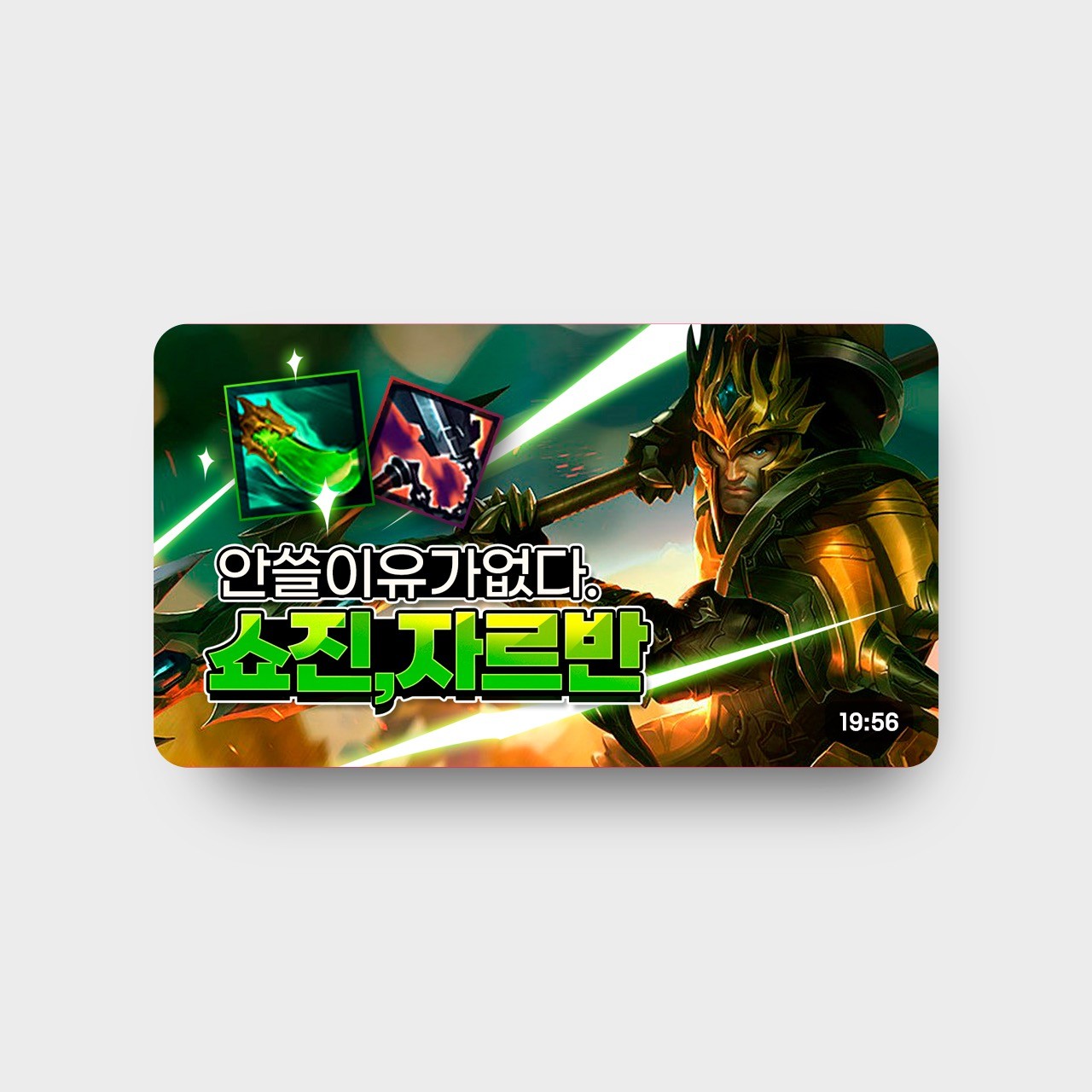 포트폴리오 메인이미지