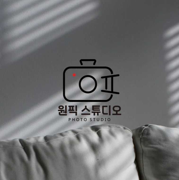 포트폴리오 메인이미지
