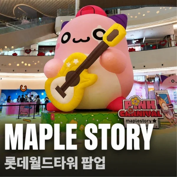 포트폴리오 메인이미지