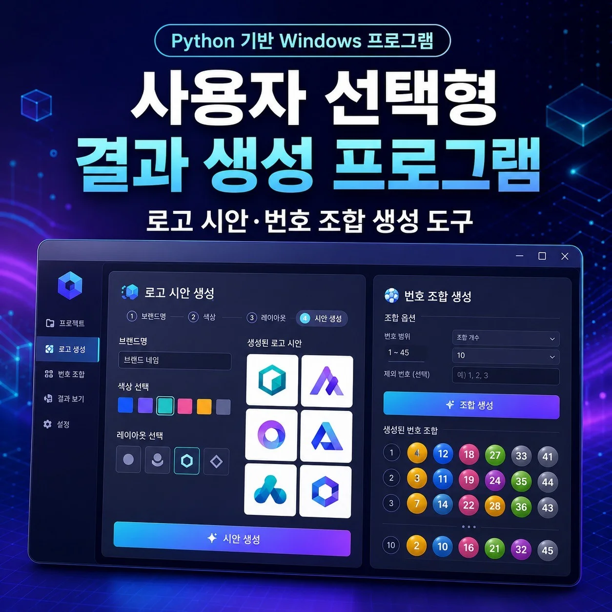 포트폴리오 메인이미지