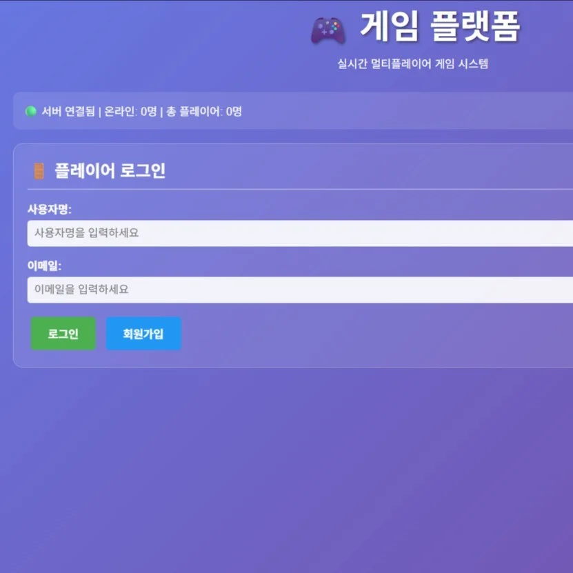 포트폴리오 메인이미지