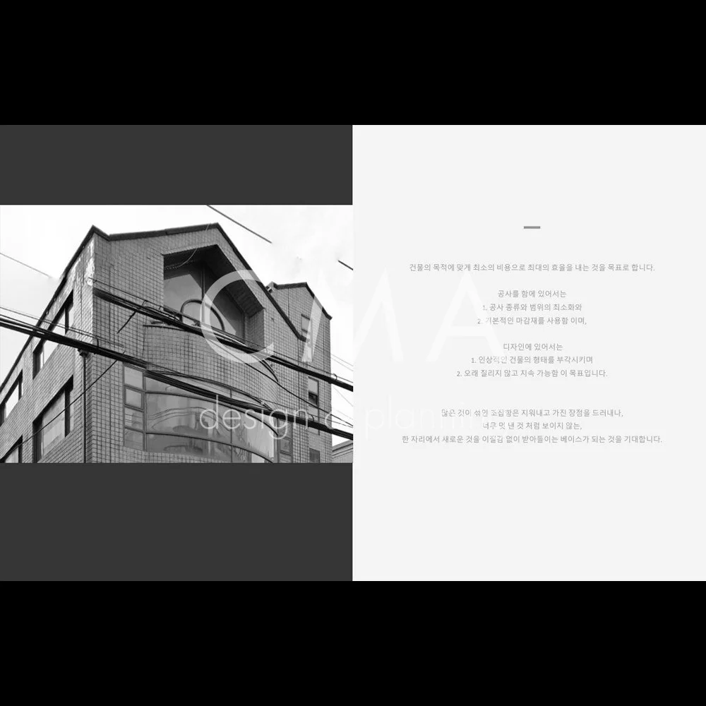 포트폴리오 메인이미지