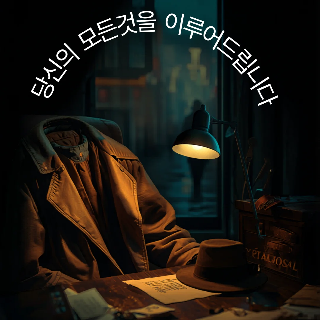 포트폴리오 메인이미지